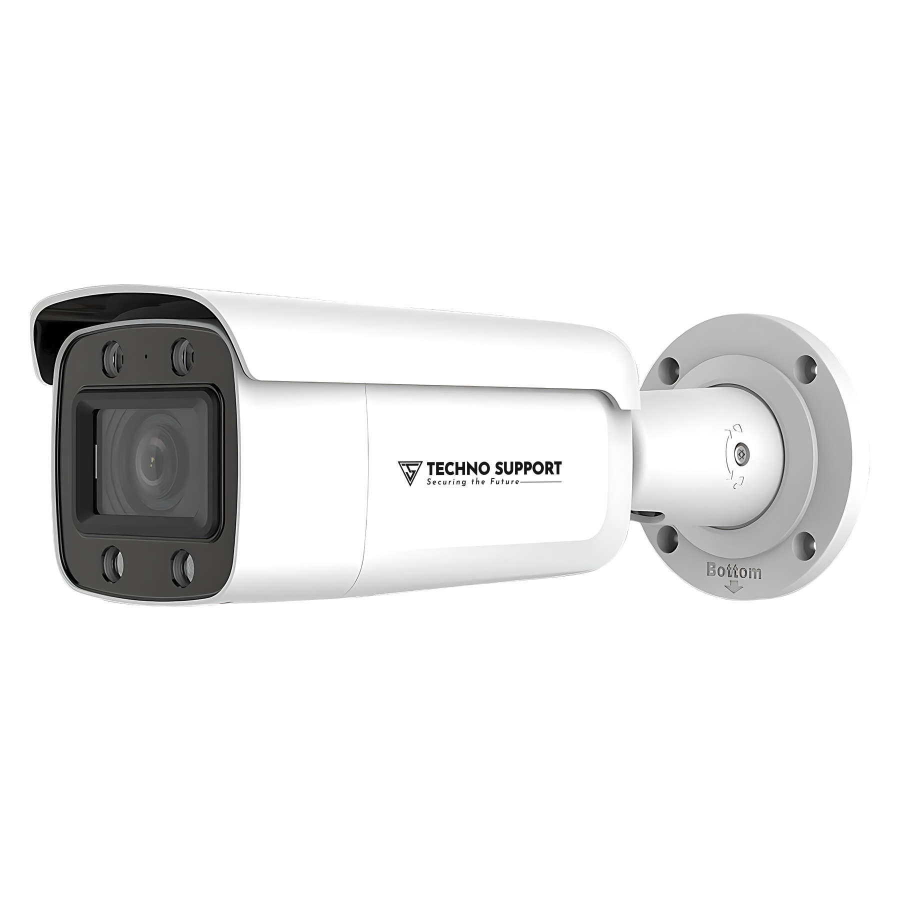 5 MP