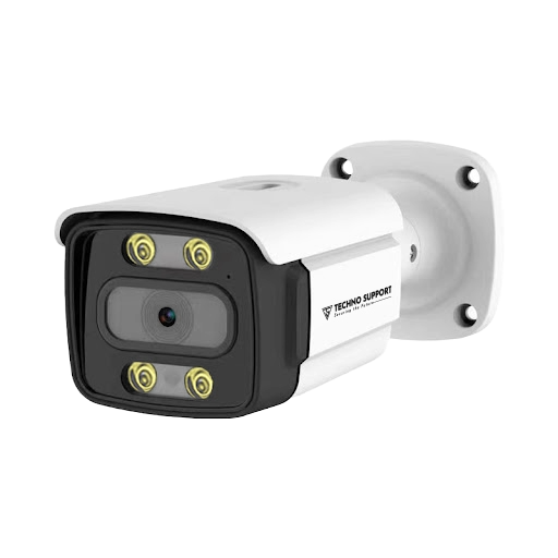 5 MP