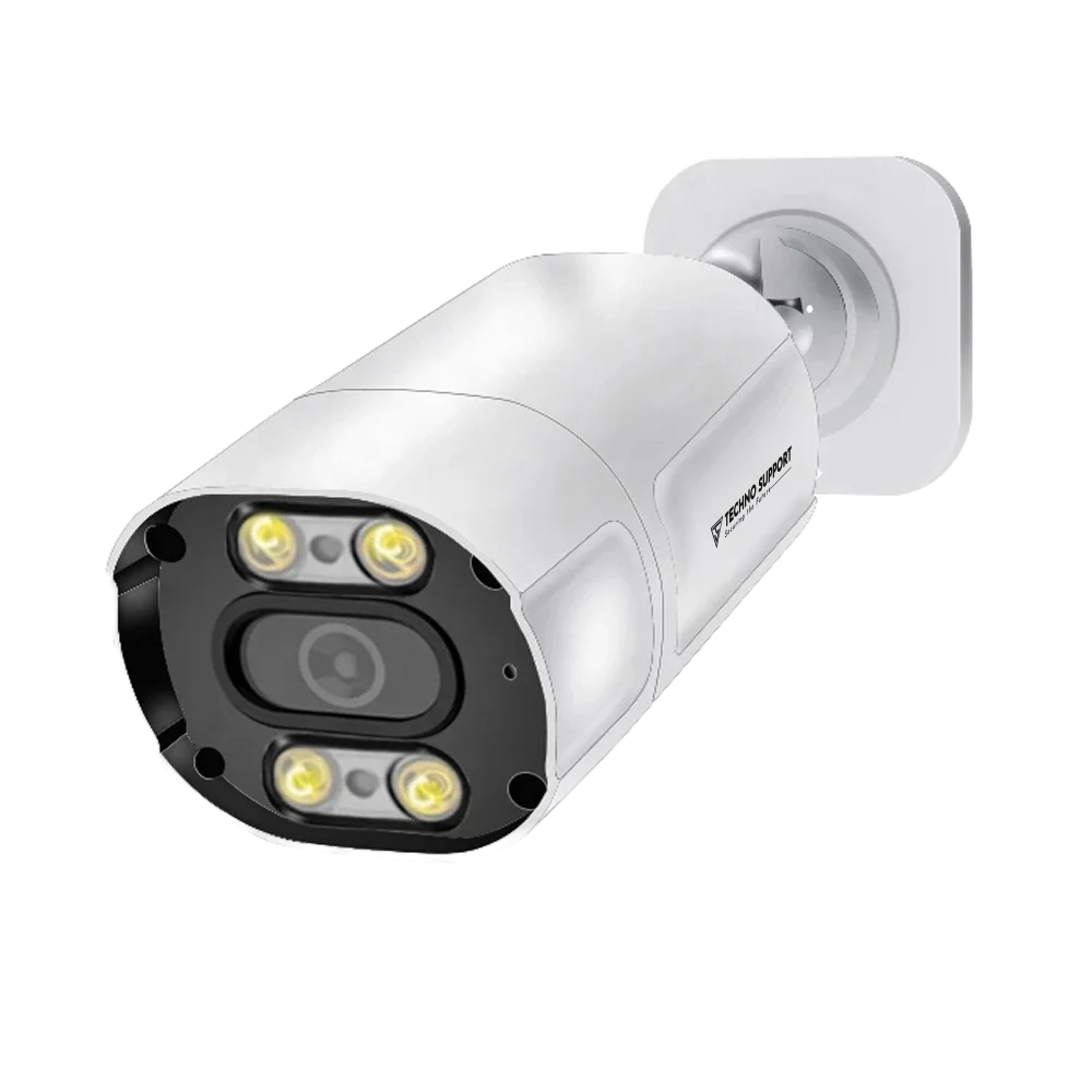 5 MP