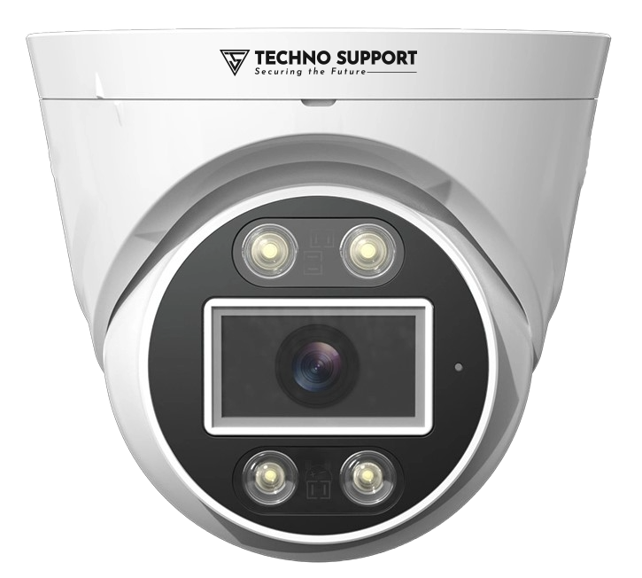 5 MP